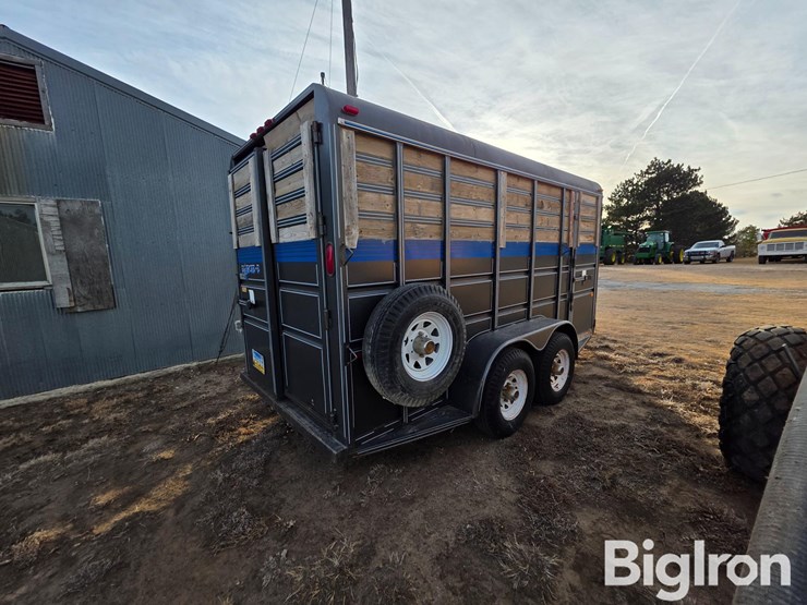 1990-diamond-d-image-5