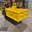 2025-sdlanch-sdld25-crawler-dumper-image-3