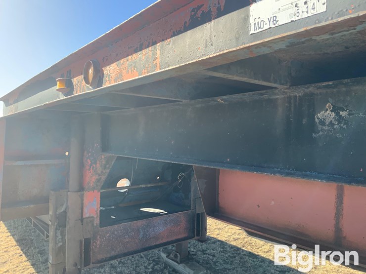 1990-shop-built-trailer-image-17