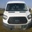 2019-ford-transit-image-6