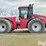 2002-case-ih-stx450-image-4