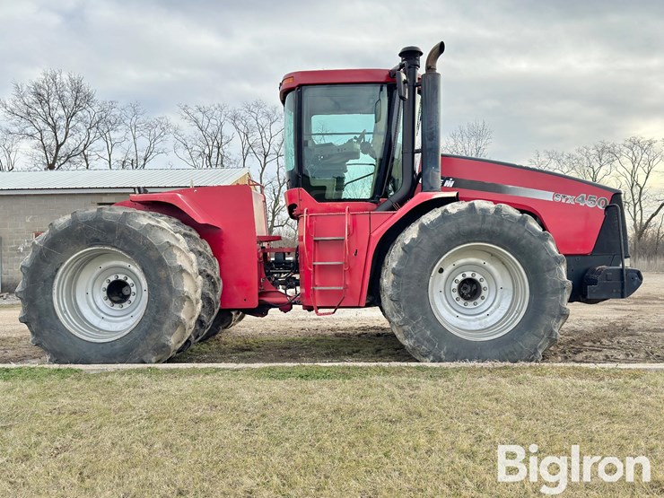 2002-case-ih-stx450-image-4