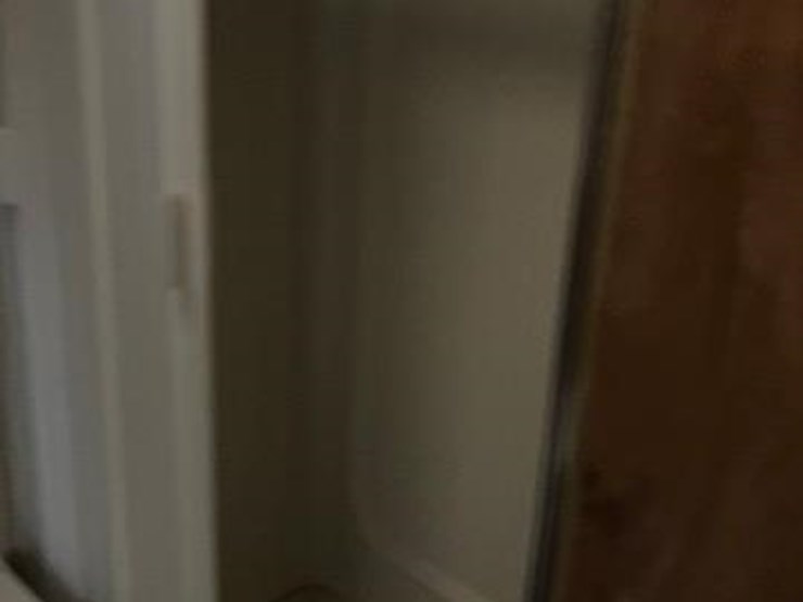 1994-skyline-nomad-special-3055-camper-image-9