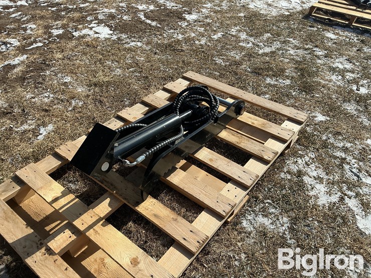 2025-future-ft-xj5t-mini-excavator-thumb-image-5