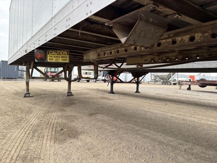 1982-fruehauf-van-image-12