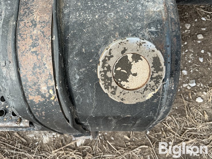 1980-international-1854s-image-11