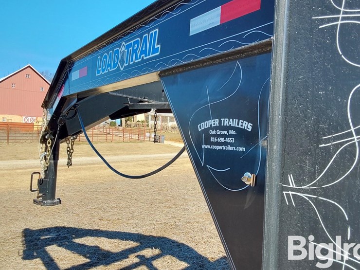 2022-load-trail-dump-image-18