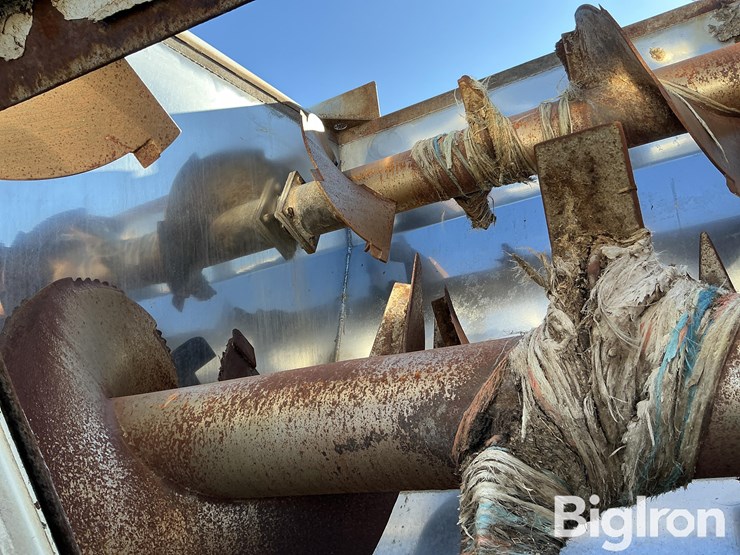 1999-international-2554-image-13