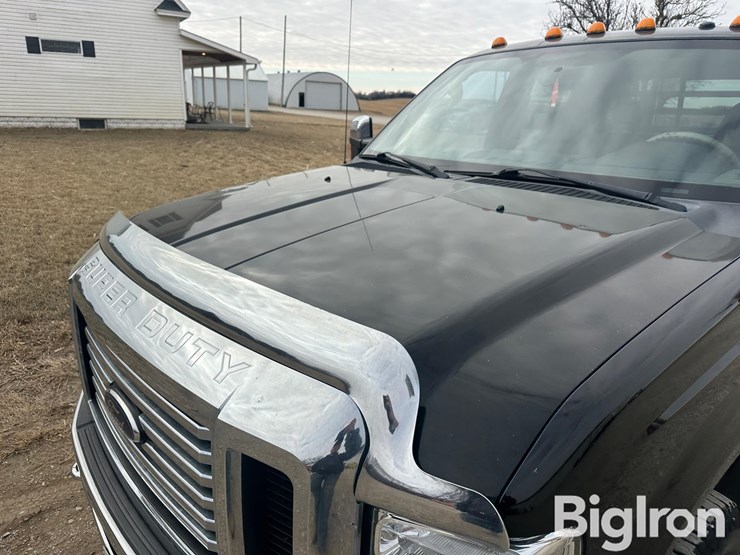 2008-ford-f350-image-20