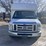 2011-ford-e450-image-2