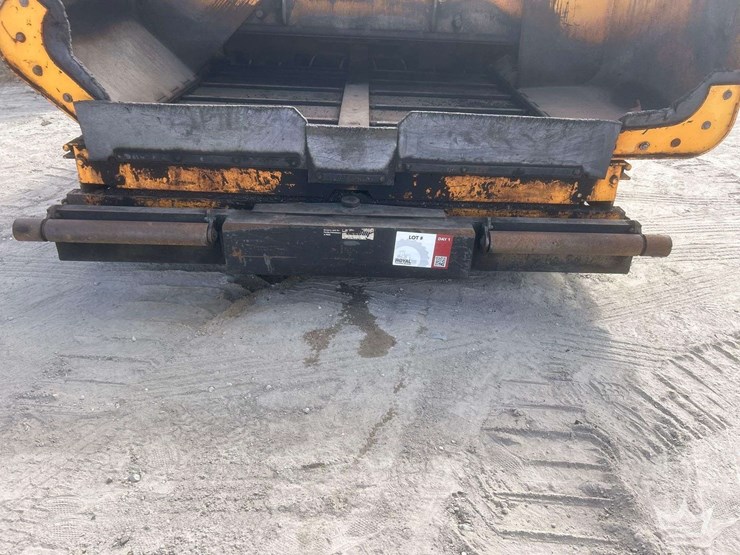 leeboy-8510c-image-21