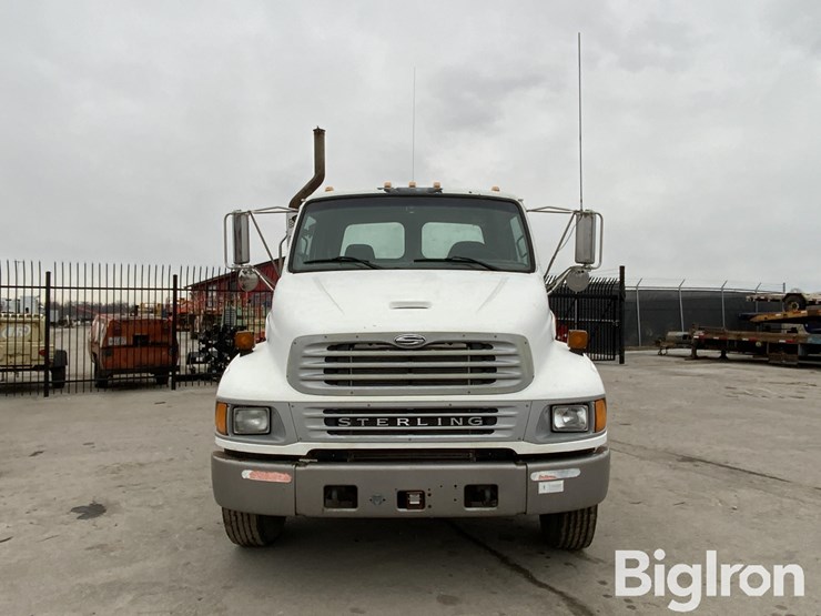 2006-sterling-acterra-image-2