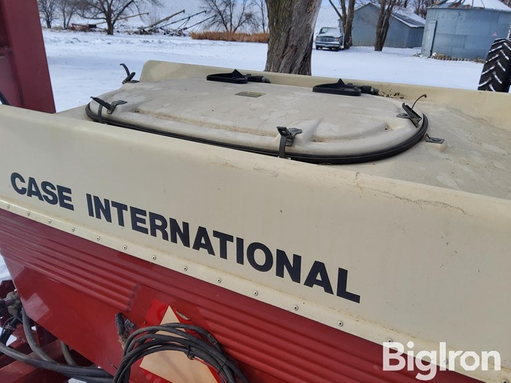 case-ih-950-image-15