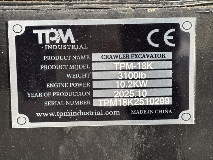 2025-tpm-18k-hydraulic-excavator-image-28