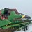 2015-john-deere-635f-image-3