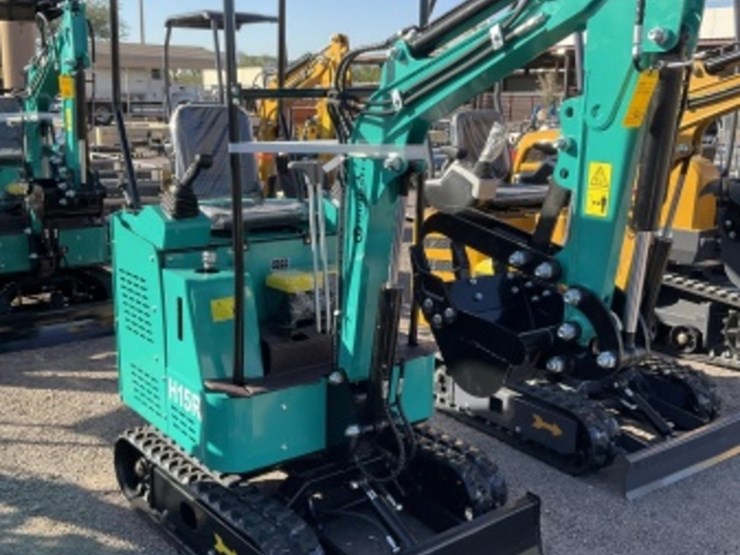 2026-cfg-industry-h15r-image-1