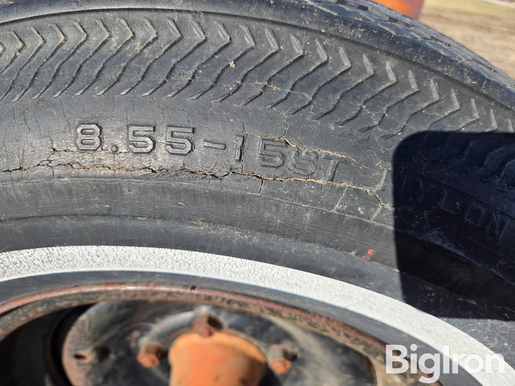 lindsay-3-pt-ripper-image-19