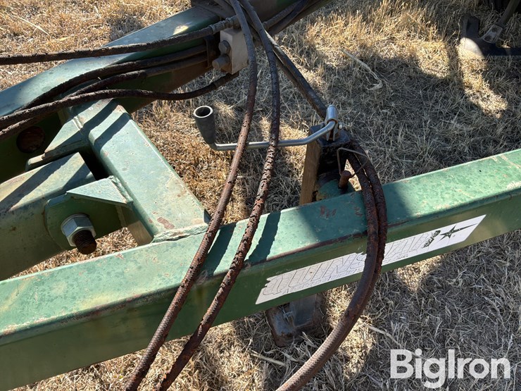 quinstar-fm7-49-image-11