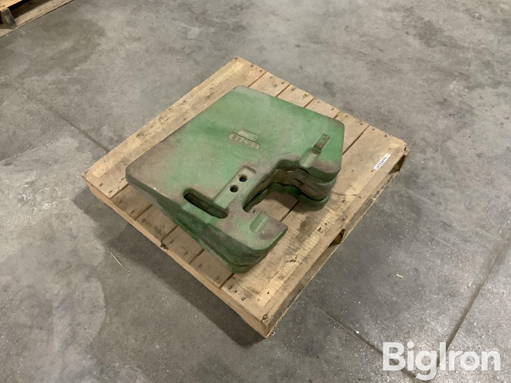 john-deere-47-image-3