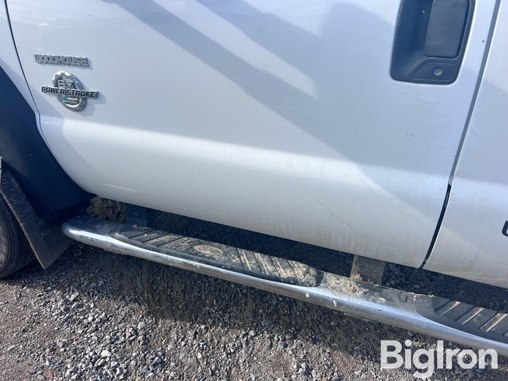 2015-ford-f550-image-11