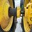 john-deere-8330-image-16
