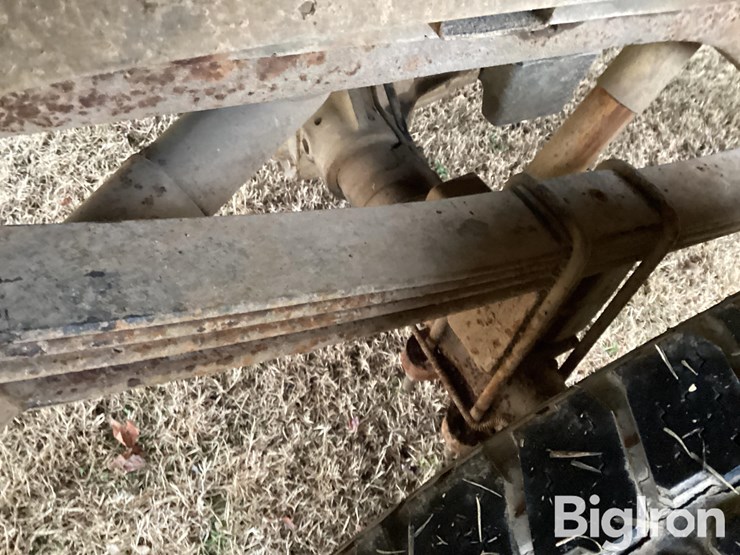 1996-dodge-2500-image-15