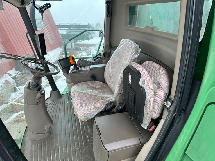 john-deere-s680-image-87