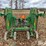 2014-john-deere-hx15-image-6