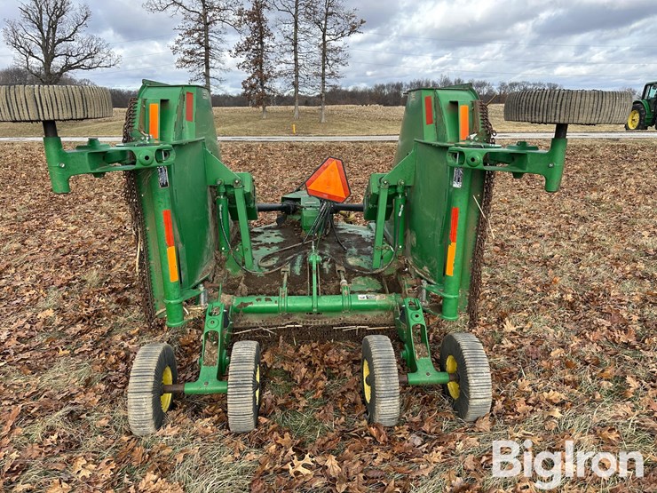 2014-john-deere-hx15-image-6