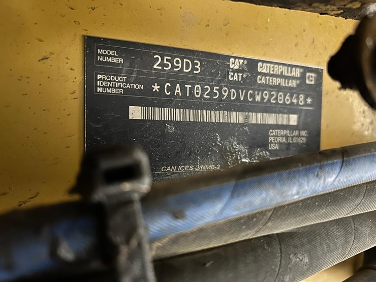 2022-caterpillar-259d3-image-28