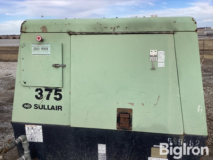 sullair-375-image-12