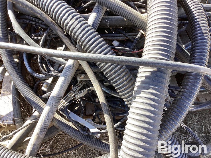 john-deere-7200-image-13