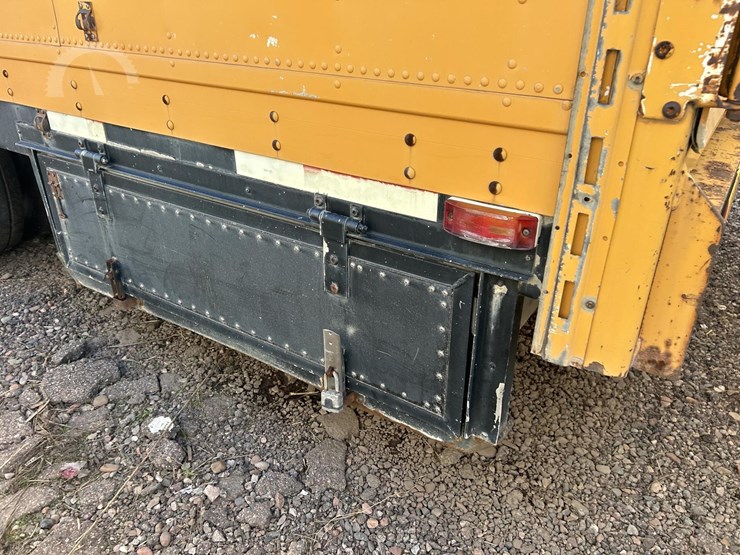 1994-kentucky-trailer-image-12