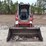 2016-takeuchi-tl10v2-image-43