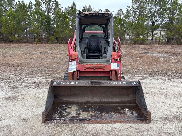 2016-takeuchi-tl10v2-image-43