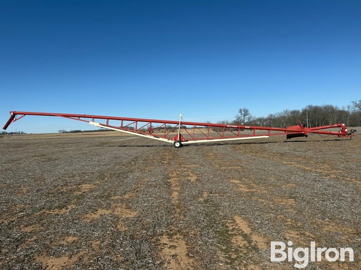 farm-king-12112-auger-image-4