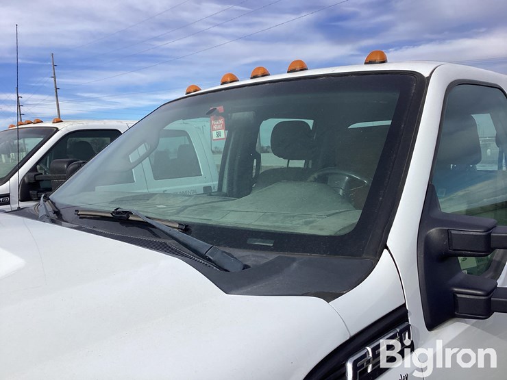 2012-ford-f550-image-14