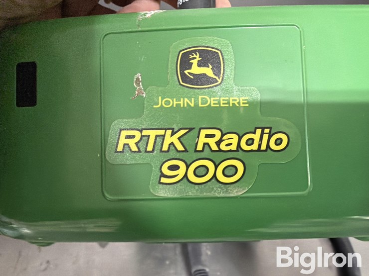 john-deere-starfire-6000-image-8