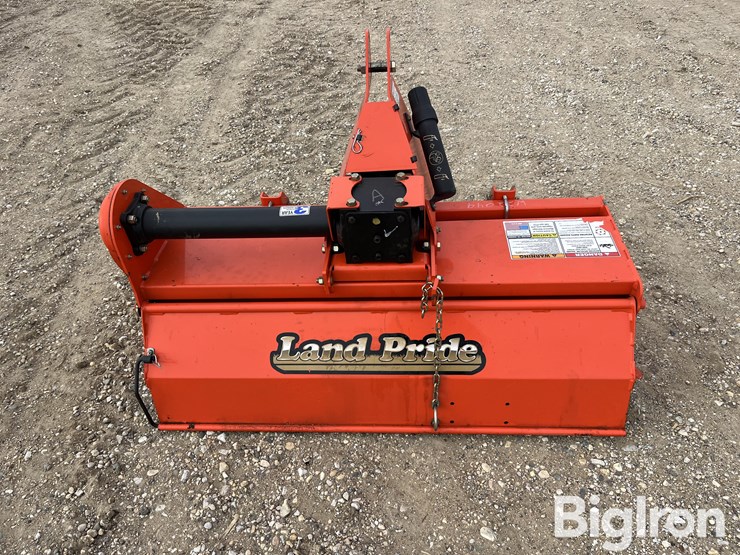 land-pride-rta1250-image-2