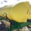 yetter-1600-image-17