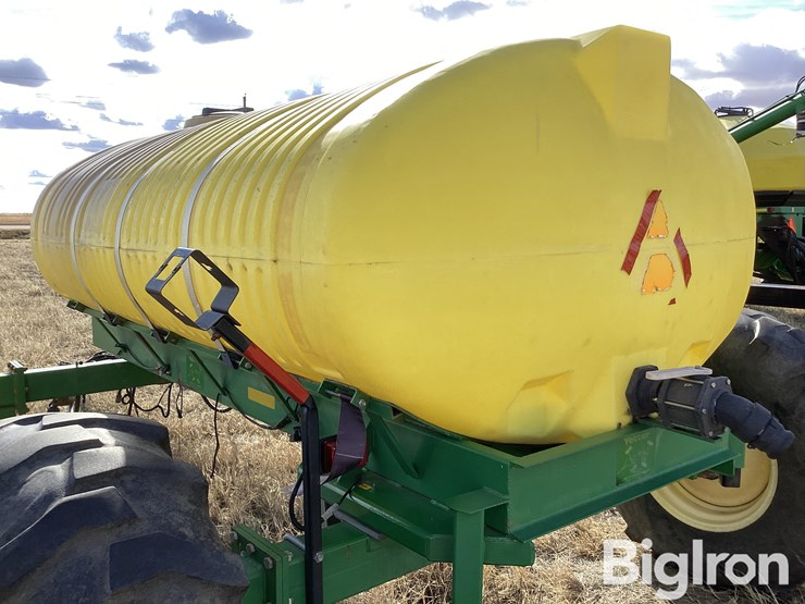 yetter-1600-image-17