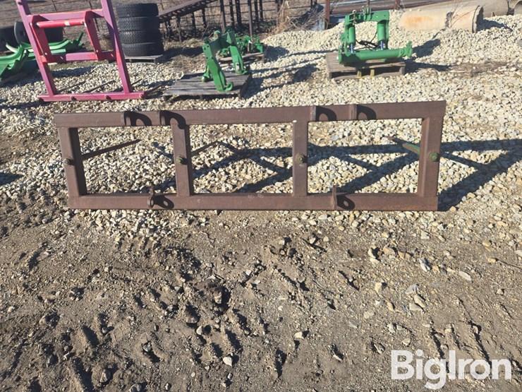 john-deere-480-image-2