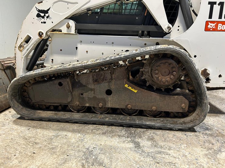bobcat-t190-image-16