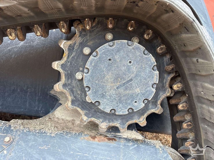 2024-kubota-svl97-2-image-32