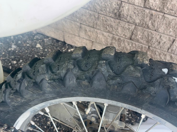 2001-kawasaki-kx250-dirt-bike-image-8