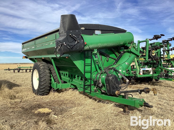 2013-brent-1196-image-3