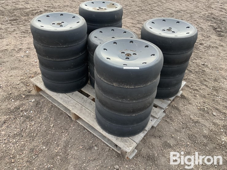 john-deere-5-image-5