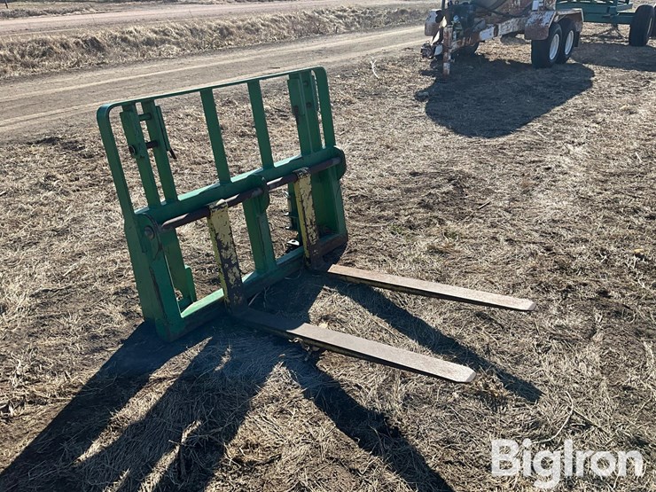 john-deere-740-image-3