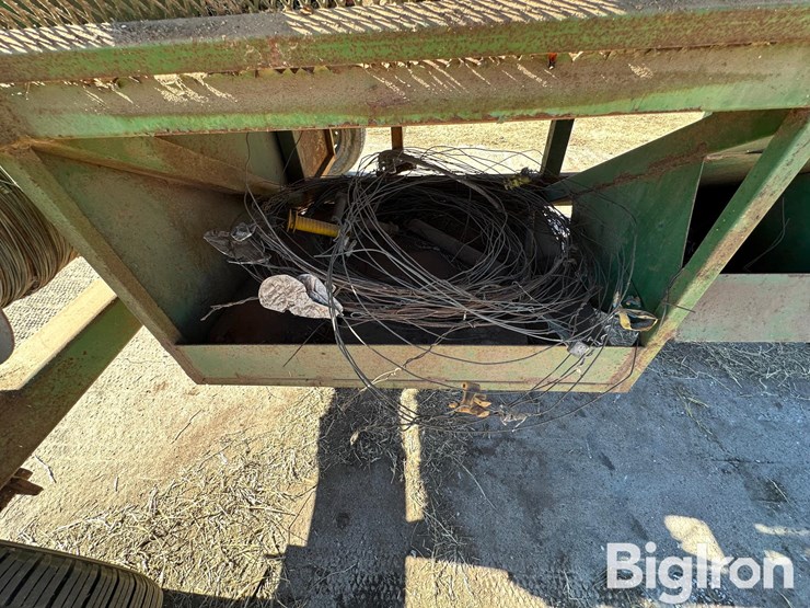 shop-built-trailer-image-14