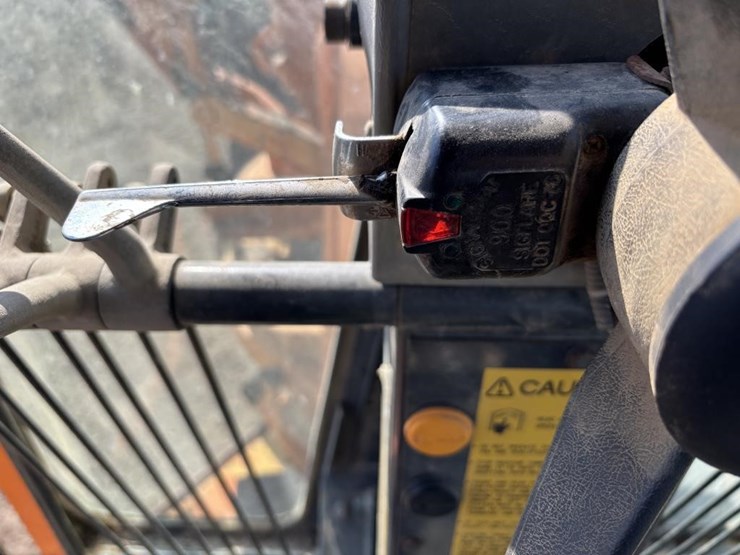 1996-komatsu-870-b-motor-grader-image-36